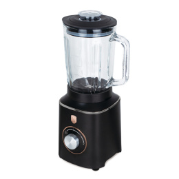 Blender kielichowy BerlingerHaus Black Rose Collection BH-9449