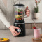 Blender kielichowy BerlingerHaus Black Rose Collection BH-9449