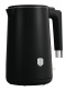 Czajnik elektryczny BerlingerHaus Matte Black BH-9589