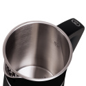 Czajnik z regulacją temperatury BerlingerHaus Black Rose / Monaco BH-9473