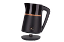 Czajnik z regulacją temperatury BerlingerHaus Black Rose / Monaco BH-9473