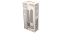 Elektryczne młynki 2 sztuki BerlingerHaus Taupe BH-9544