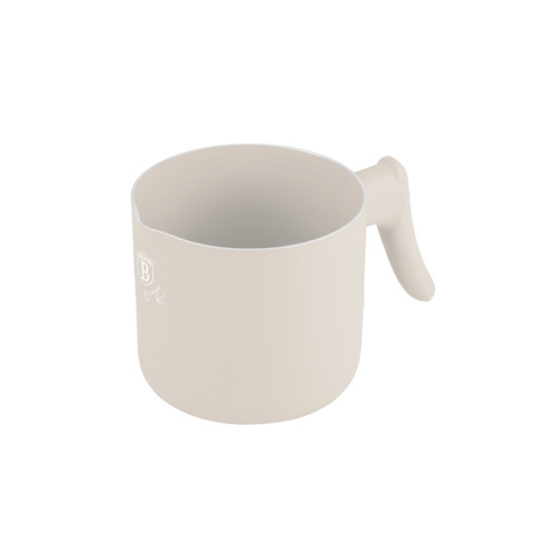 Garnek do mleka 1,2l BerlingerHaus Sahara BH-8075 Garnek do mleka 1,2l BerlingerHaus Sahara BH-8075