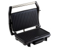 Grill elektryczny 1500W Opiekacz Berlinger Haus BH-9060 Burgundowy