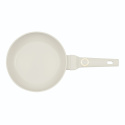Patelnia 20cm BerlingerHaus Sahara BH-8052