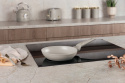 Patelnia 20cm BerlingerHaus Sahara BH-8052