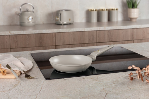 Patelnia 20cm BerlingerHaus Sahara BH-8052 Patelnia 20cm BerlingerHaus Sahara BH-8052