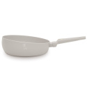 Patelnia Wok Flip 26 cm BerlingerHaus Sahara BH-8059