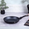 Patelnia 28cm z powłoką marmurową BerlingerHaus BH-1635 Black Rose