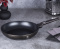 Patelnia 28cm z powłoką tytanową Berlinger Haus BH-6569 Primal Gloss