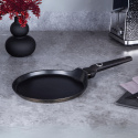 Patelnia do naleśników 25cm Berlinger Haus BH-6579 Primal Gloss