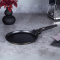 Patelnia do naleśników 25cm Berlinger Haus BH-6579 Primal Gloss