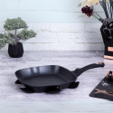 Patelnia grillowa BerlingerHaus 28cm BH-1636