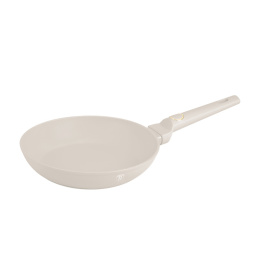 Patelnia z powłoką tytanową 24cm BerlingerHaus Sahara BH-8053