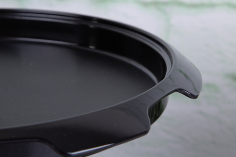 Patera dwupoziomowa Berlinger Haus BH-6776