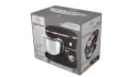 Robot kuchenny planetarny 1300W BerlingerHaus Black Rose BH-9651
