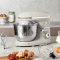 Robot kuchenny planetarny 1300W Sahara Collection BerlingerHaus BH-9510