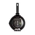 Rondel 1,2 tytanowy Berlinger Haus Monaco BH-7085