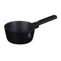 Rondel 1,2 tytanowy Berlinger Haus Monaco BH-7085