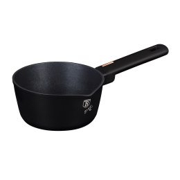 Rondel 1,2 tytanowy Berlinger Haus Monaco BH-7085