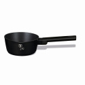 Rondel 1,2 tytanowy Berlinger Haus Monaco BH-7085