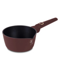 Rondel 16 cm BerlingerHaus Leonardo BH-8027