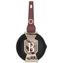 Rondel 16 cm BerlingerHaus Leonardo BH-8027