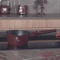 Rondel 16 cm BerlingerHaus Leonardo BH-8027