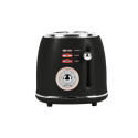 Toster BerlingerHaus Black Rose BH-9517