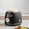 Toster BerlingerHaus Black Rose BH-9517