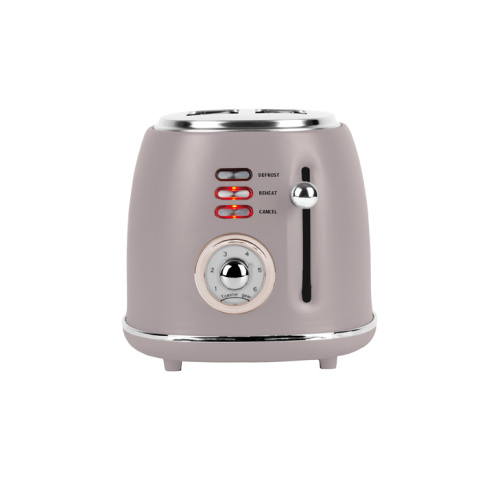 Toster opiekacz 850W BerlingerHaus Taupe BH-9518 Toster opiekacz 850W BerlingerHaus Taupe BH-9518