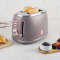 Toster opiekacz 850W BerlingerHaus Taupe BH-9518