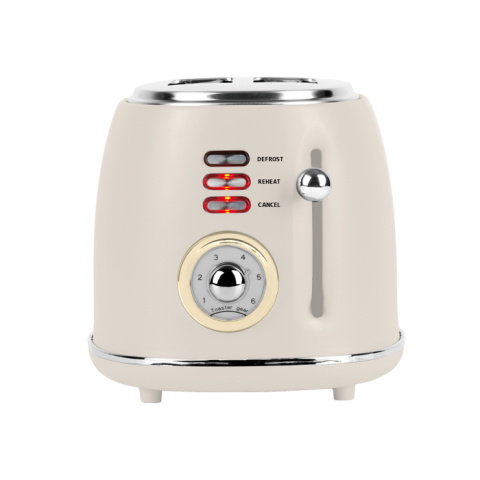 Toster opiekacz BerlingerHaus Sahara BH-9519 Toster opiekacz BerlingerHaus Sahara BH-9519