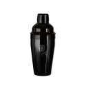 Zestaw Barowy 6 elementów BerlingerHaus Black Silver/Matte Black BH-8546