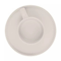 Zestaw filiżanek do espresso 4szt BerlingerHaus Sahara BH-10015