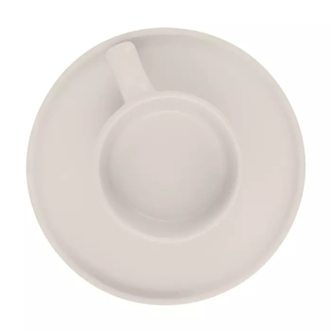 Zestaw filiżanek do espresso 4szt BerlingerHaus Sahara BH-10015 Zestaw filiżanek do espresso 4szt BerlingerHaus Sahara BH-10015