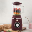 Blender kielichowy BerlingerHaus Leonardo Collection BH-9494 Blender kielichowy BerlingerHaus Leonardo Collection BH-9494