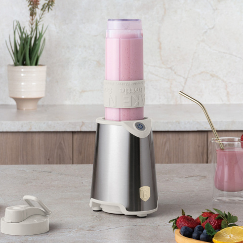 Blender kielichowy BerlingerHaus Sahara Collection BH- 9598 Blender kielichowy BerlingerHaus Sahara Collection BH- 9598