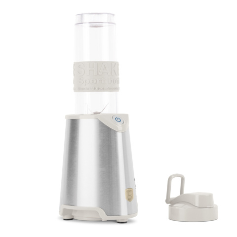 Blender kielichowy BerlingerHaus Sahara Collection BH- 9598 Blender kielichowy BerlingerHaus Sahara Collection BH- 9598