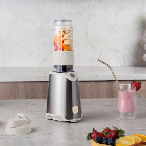 Blender kielichowy BerlingerHaus Sahara Collection BH- 9598 Blender kielichowy BerlingerHaus Sahara Collection BH- 9598
