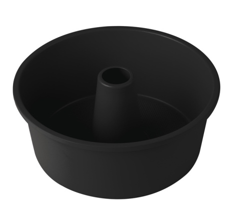 Forma/ brytfanna do ciasta 25 cm BerlingerHaus Matte Black BH-7882 Forma/ brytfanna do ciasta 25 cm BerlingerHaus Matte Black BH-7882