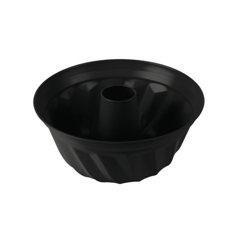 Forma do pieczenia 25cm BerlingerHaus Matte Black Collection BH-8629 Forma do pieczenia 25cm BerlingerHaus Matte Black Collection BH-8629
