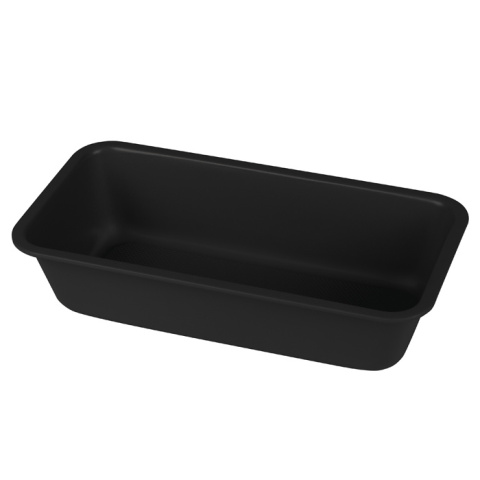 Forma do pieczenia chleba / keksówka Berlinger Haus BH-7886 Matte Black Collection Forma do pieczenia chleba / keksówka Berlinger Haus BH-7886 Matte Black Collection