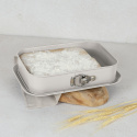 Forma do pieczenia otwierana 39 cm Berlinger Haus Sahara Collection BH-7893