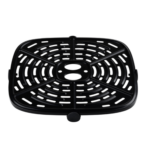 Air Fryer Frytkownica Beztłuszczowa 8L BerlingerHaus BH-9609 Antracit Collection Air Fryer Frytkownica Beztłuszczowa 8L BerlingerHaus BH-9609 Antracit Collection