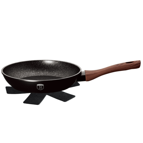 Patelnia 28cm Berlinger Haus BH-1714 Patelnia 28cm Berlinger Haus BH-1714