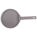 Patelnia do naleśników 25 cm Berlinger Haus Taupe Collection BH-8085