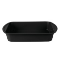 Forma do pieczenia 30cm BerlingerHaus BH-7916 Matte Black Collection