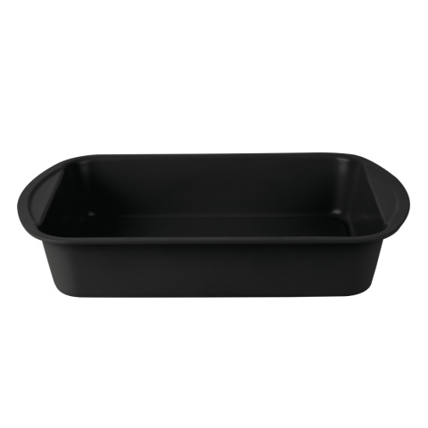 Forma do pieczenia 30cm BerlingerHaus BH-7916 Matte Black Collection Forma do pieczenia 30cm BerlingerHaus BH-7916 Matte Black Collection