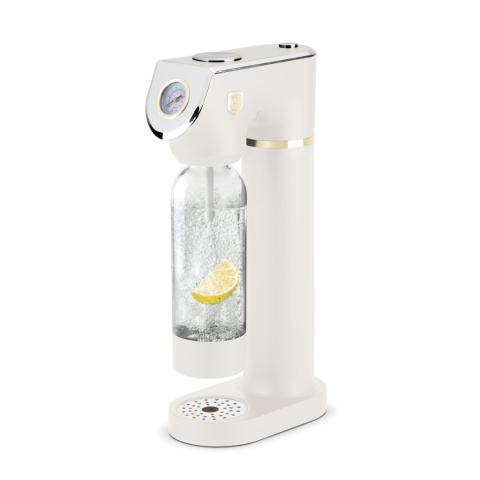 Saturator do wody BerlingerHaus Sahara Collection BH-8556 Saturator do wody BerlingerHaus Sahara Collection BH-8556